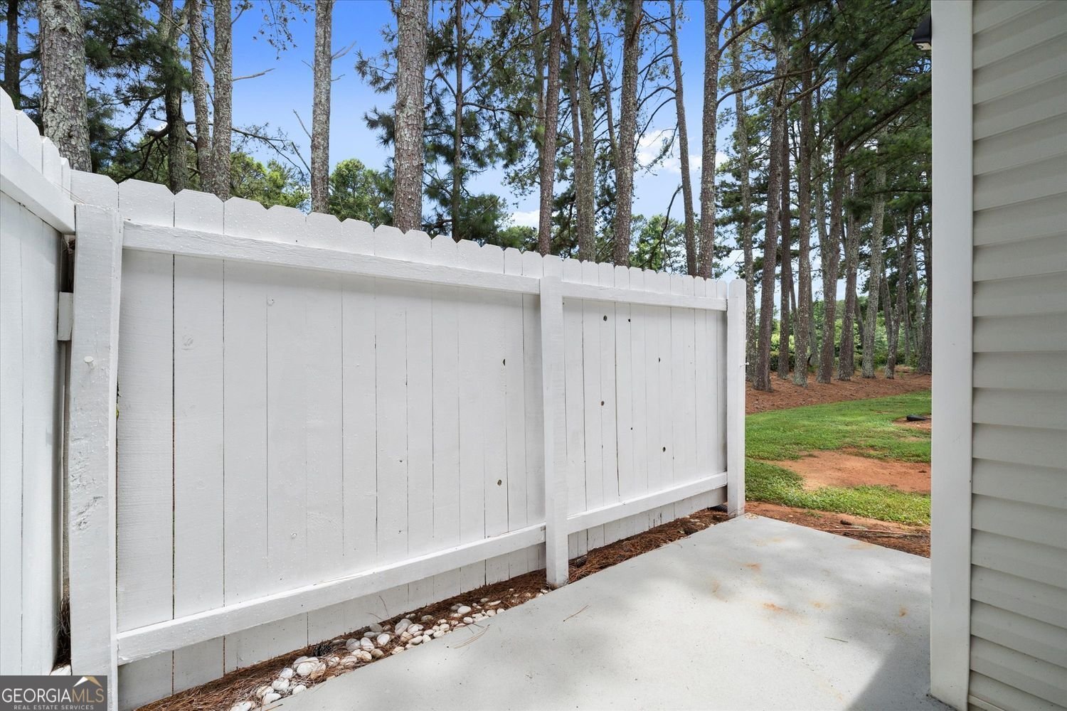 1609 Homestead Trail Alpharetta - Photo 34