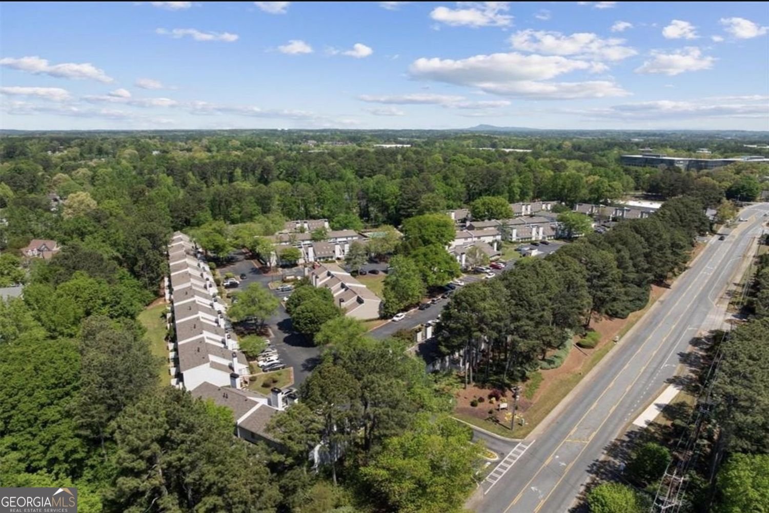 1609 Homestead Trail Alpharetta - Photo 39