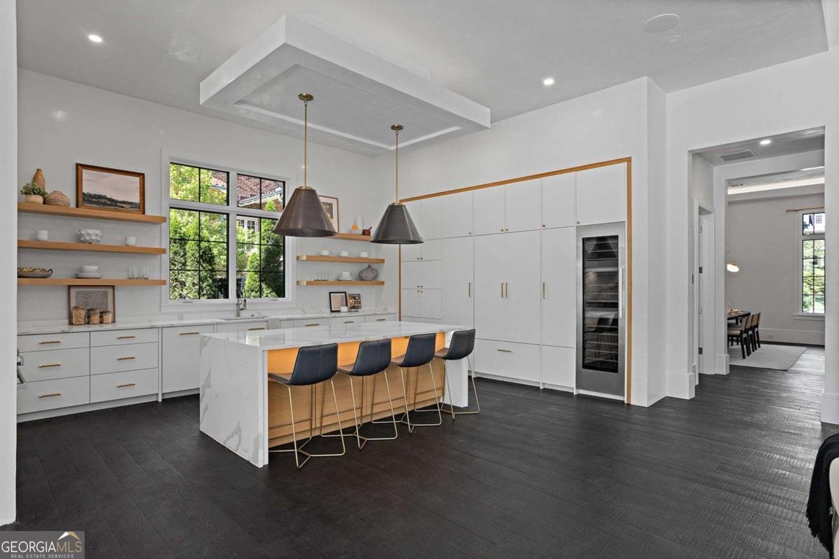 929 Springdale Road Atlanta - Photo 12