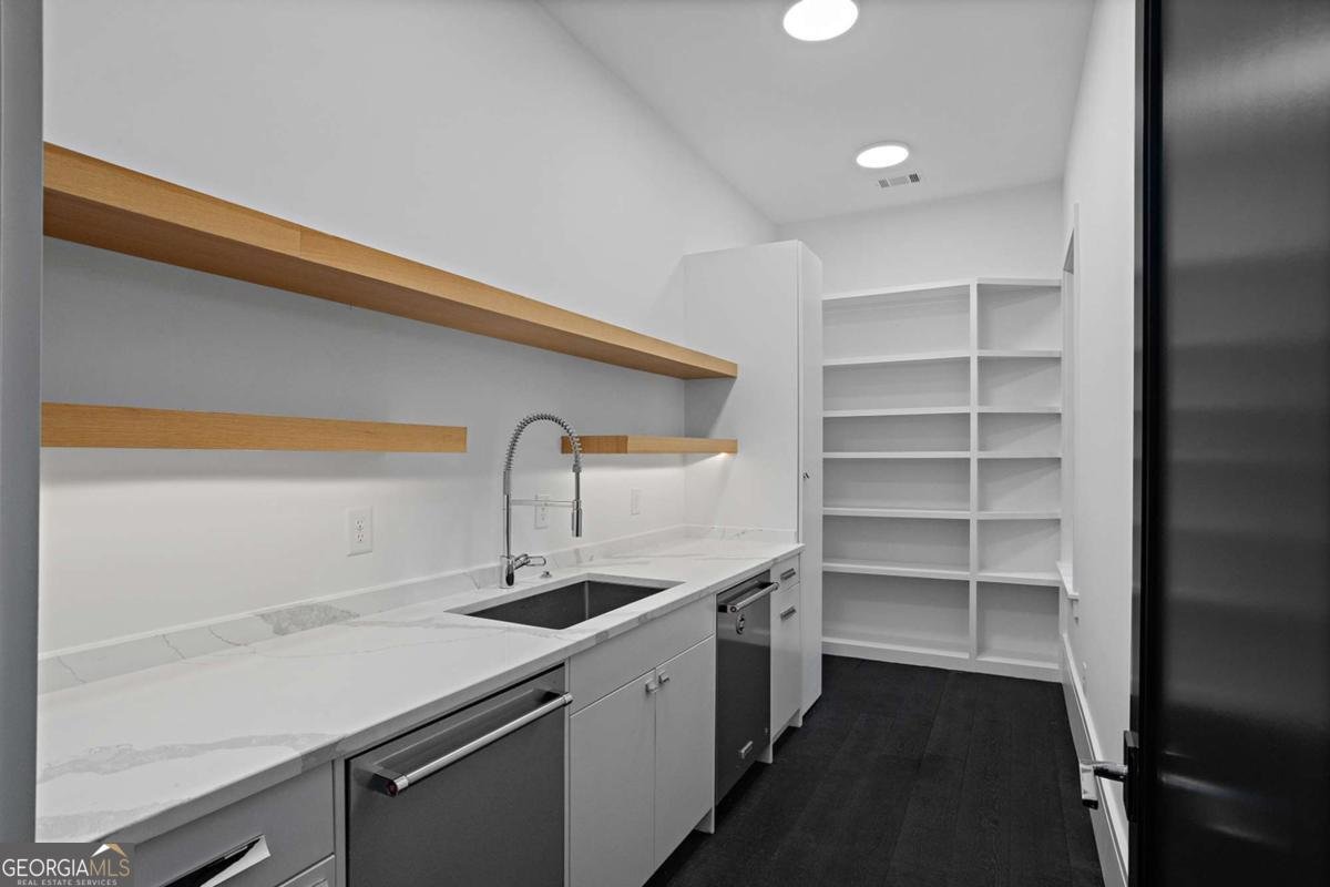 929 Springdale Road Atlanta - Photo 15