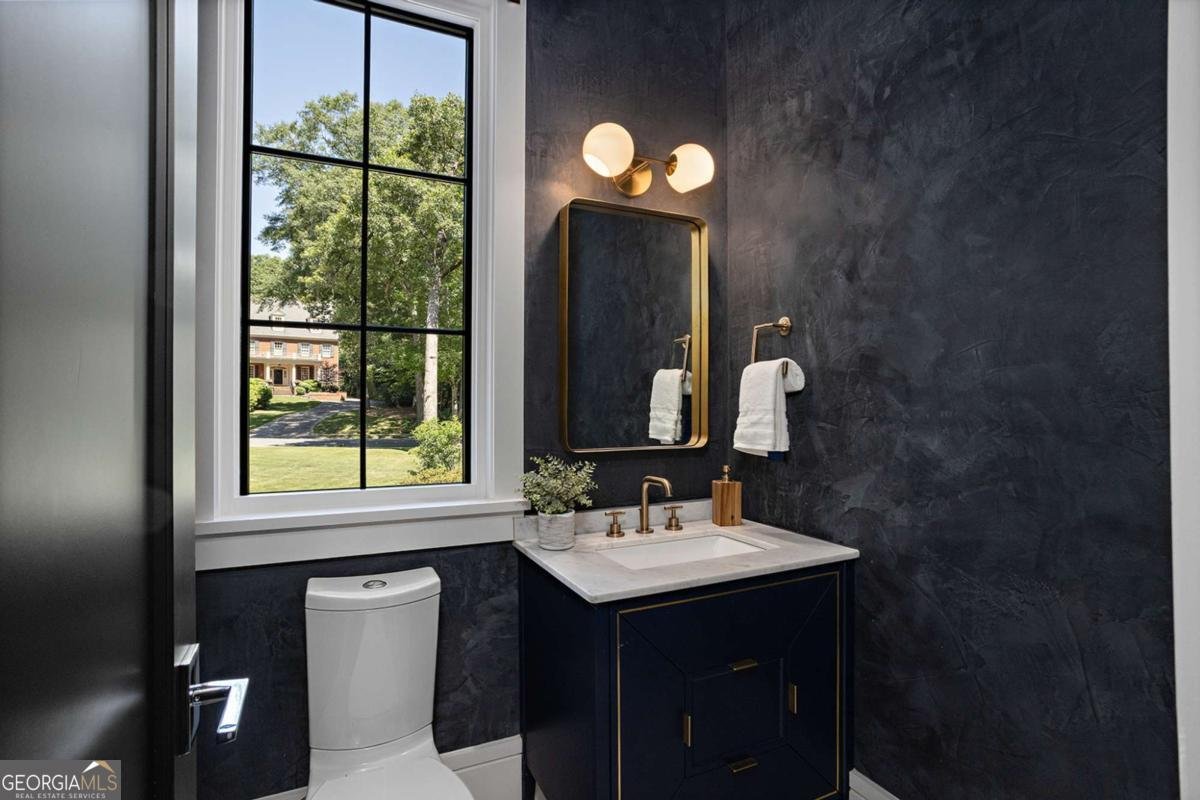 929 Springdale Road Atlanta - Photo 20