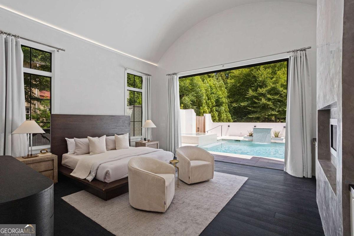 929 Springdale Road Atlanta - Photo 23