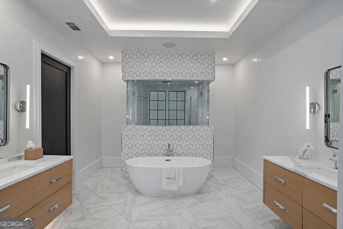 929 Springdale Road Atlanta - Photo 26