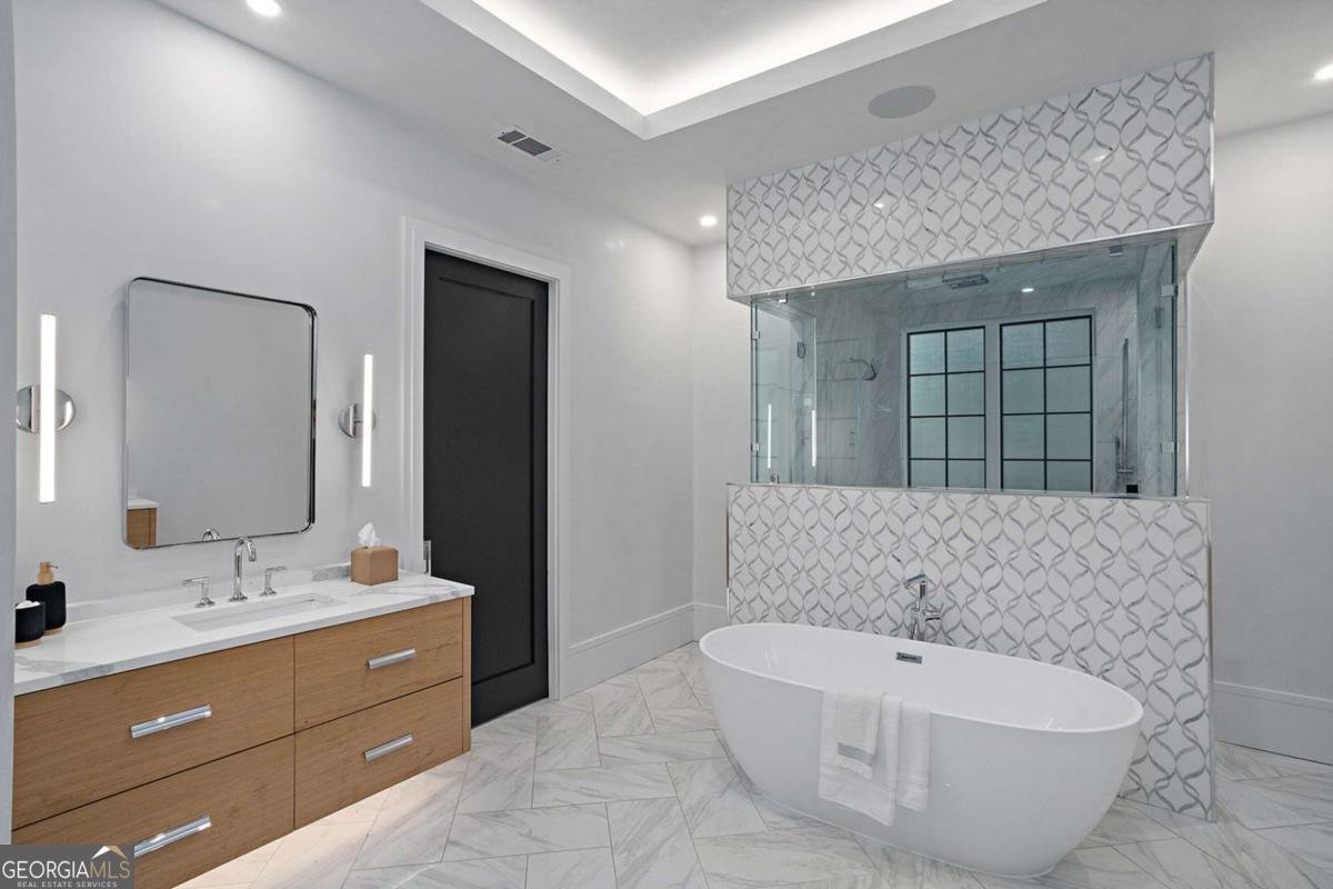 929 Springdale Road Atlanta - Photo 27