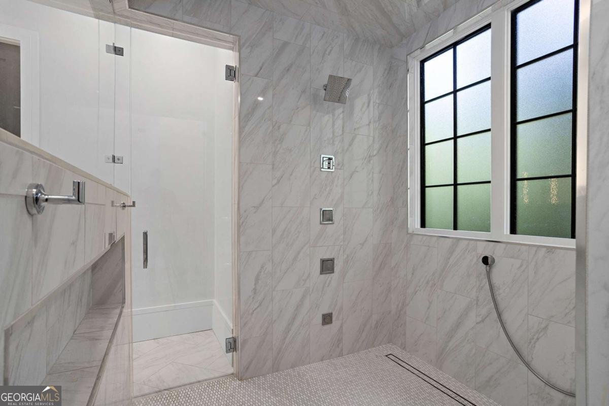 929 Springdale Road Atlanta - Photo 29