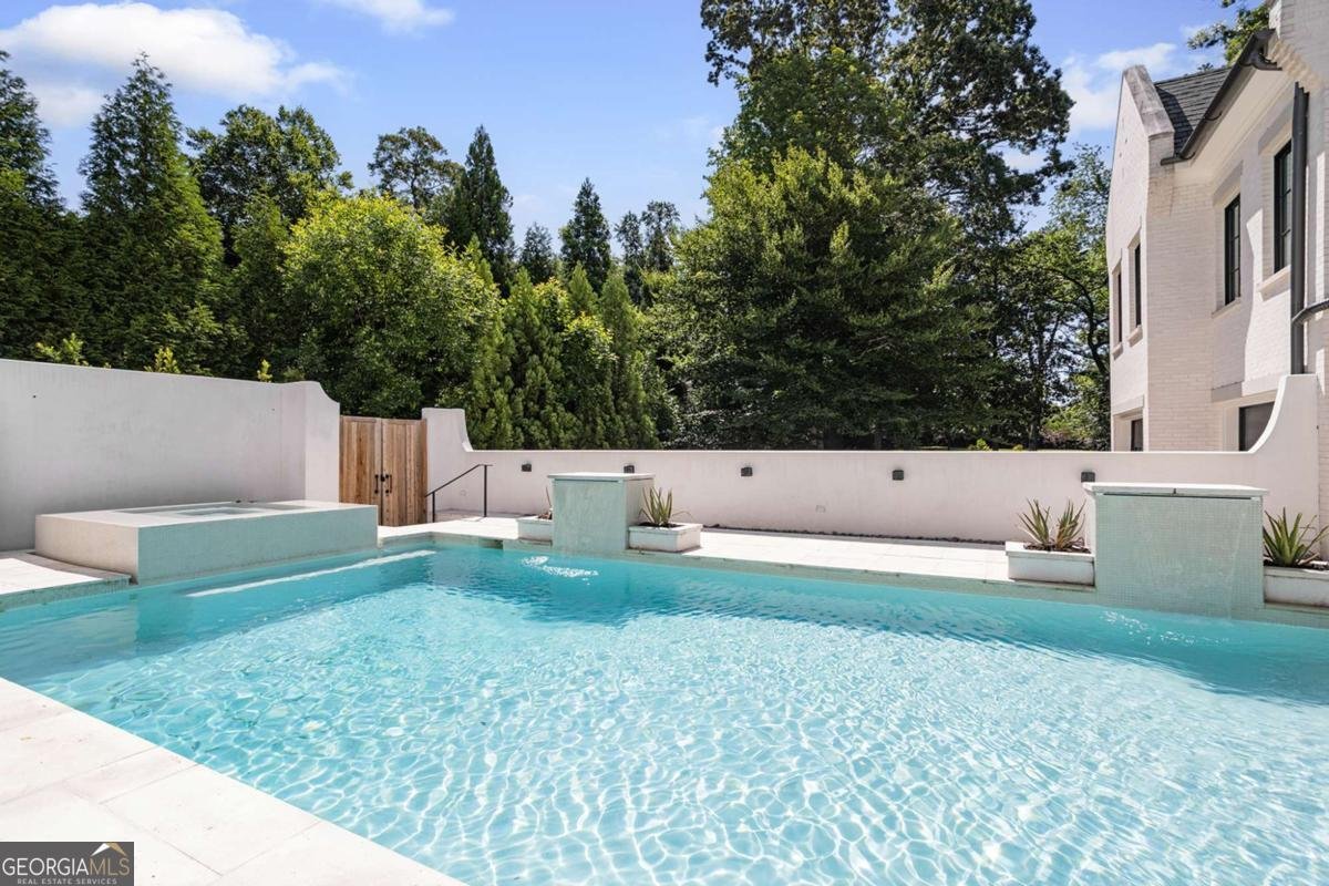 929 Springdale Road Atlanta - Photo 34