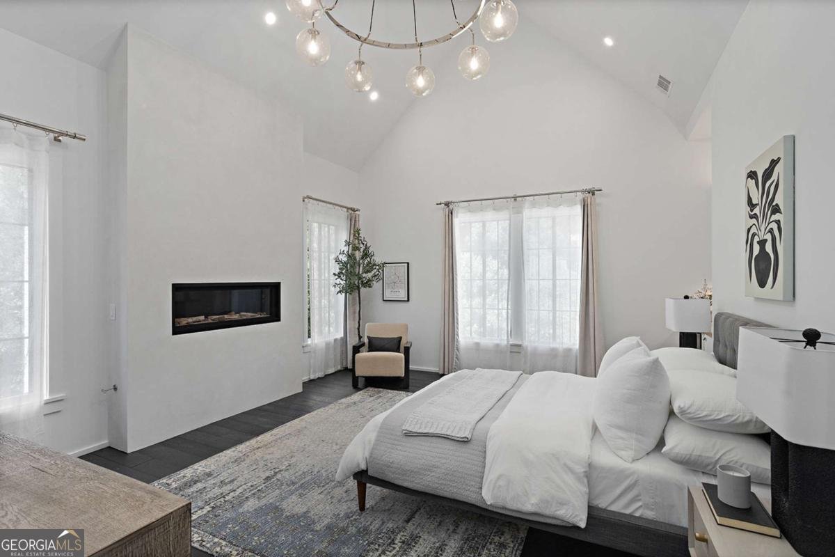 929 Springdale Road Atlanta - Photo 42