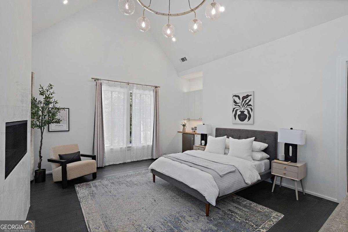929 Springdale Road Atlanta - Photo 43