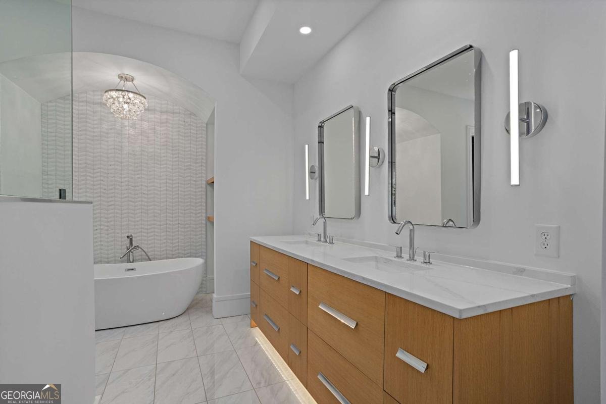 929 Springdale Road Atlanta - Photo 44