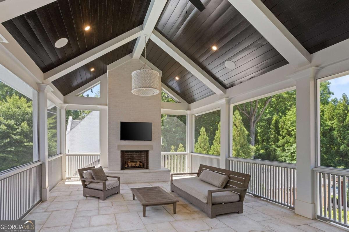 929 Springdale Road Atlanta - Photo 49