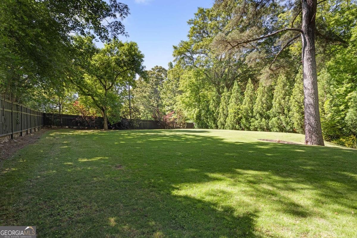 929 Springdale Road Atlanta - Photo 65