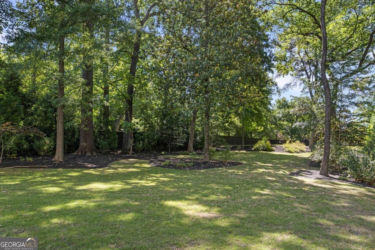 929 Springdale Road Atlanta - Photo 71
