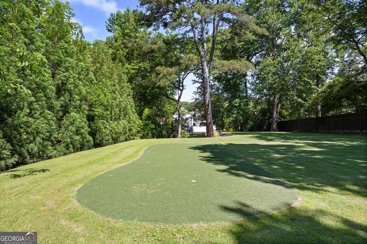 929 Springdale Road Atlanta - Photo 73