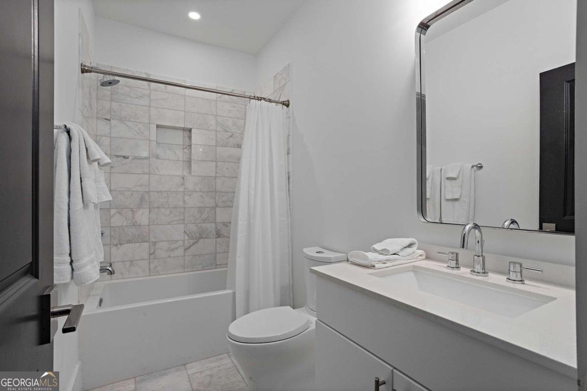 929 Springdale Road Atlanta - Photo 75