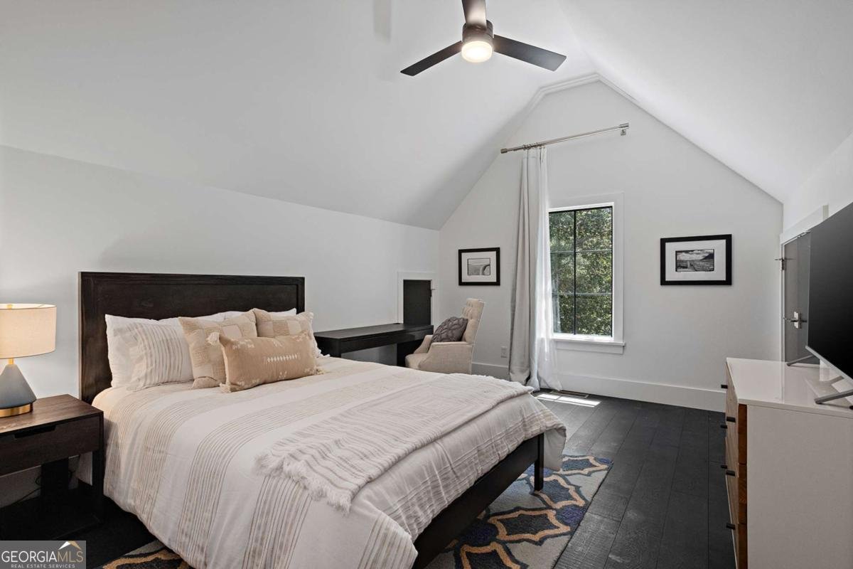 929 Springdale Road Atlanta - Photo 76