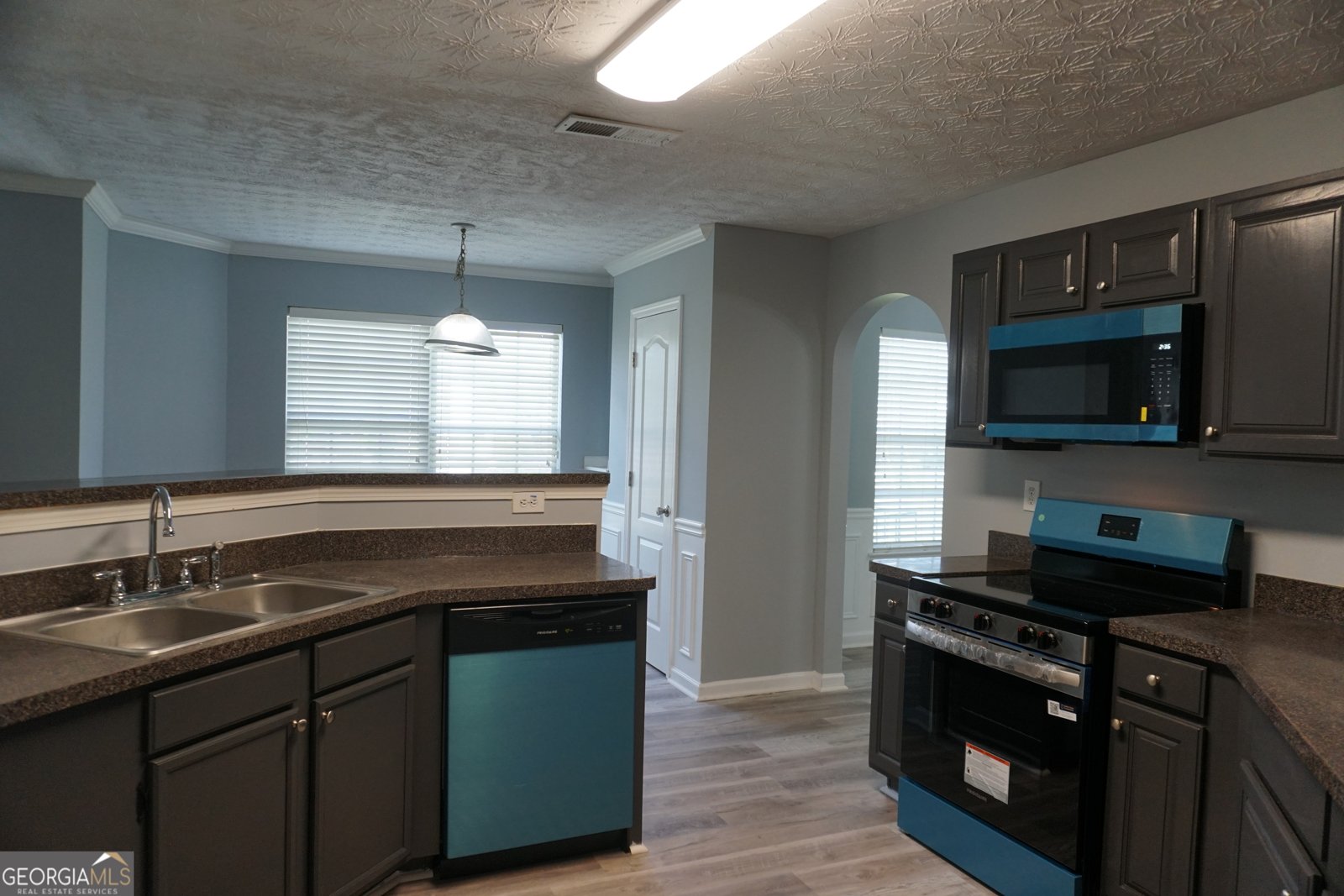 6472 Meyer Court Morrow - Photo 10