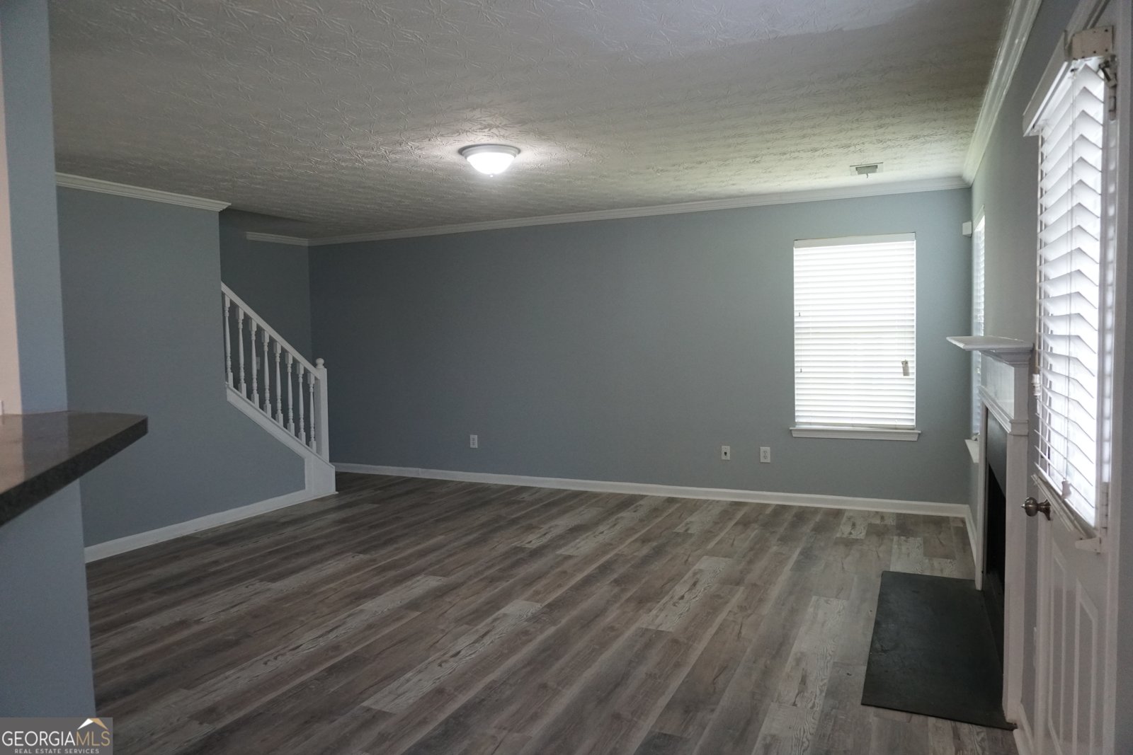 6472 Meyer Court Morrow - Photo 11