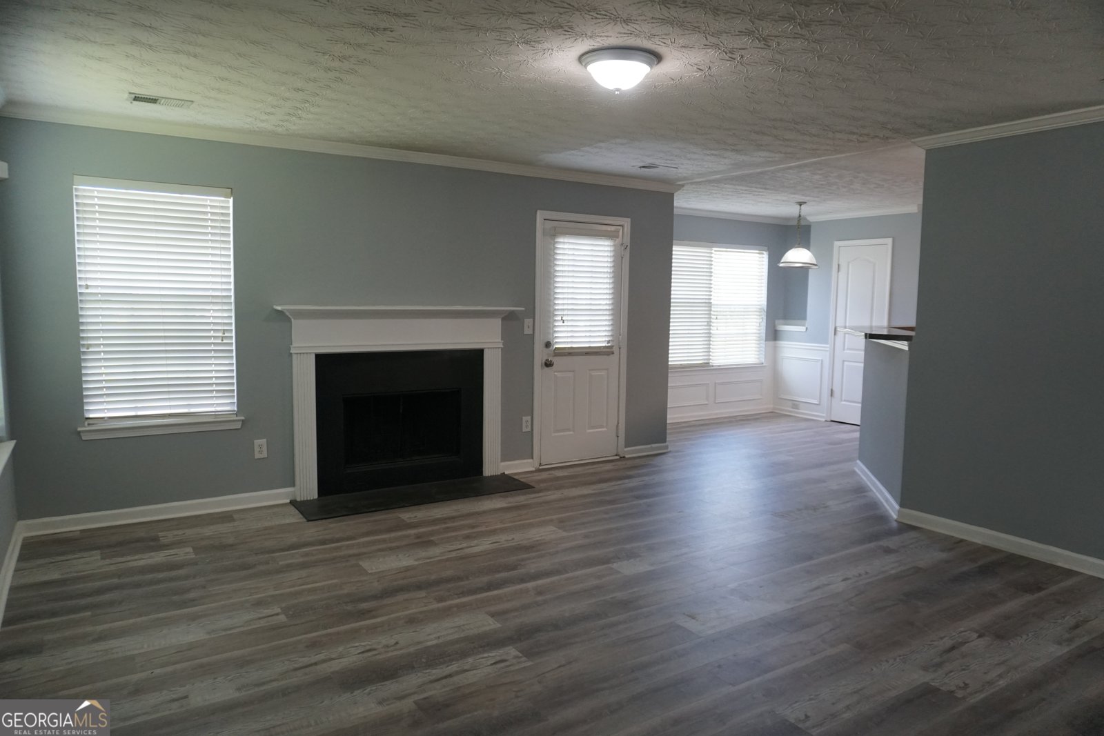 6472 Meyer Court Morrow - Photo 12