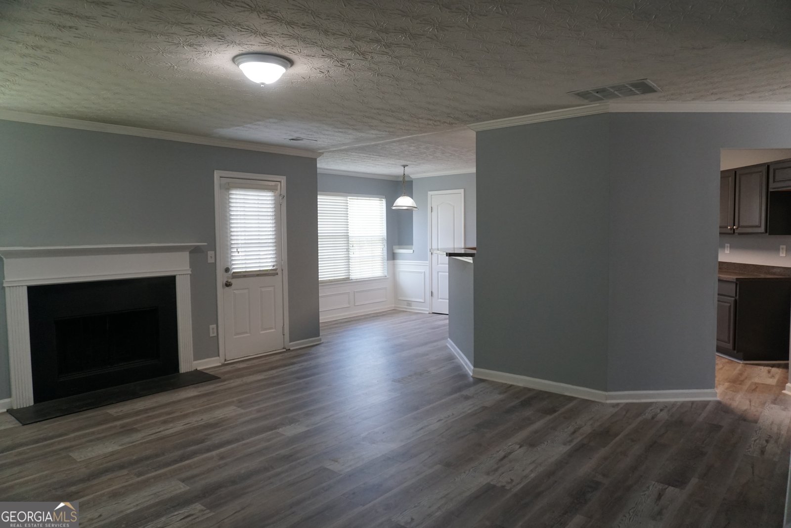 6472 Meyer Court Morrow - Photo 13