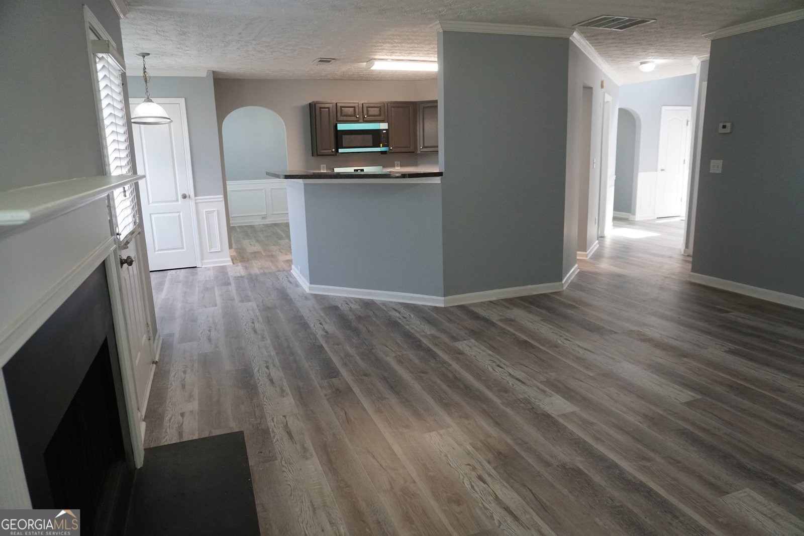 6472 Meyer Court Morrow - Photo 15