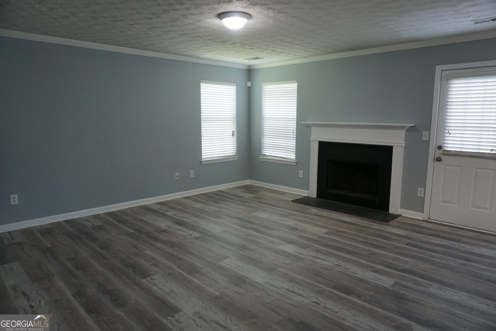 6472 Meyer Court Morrow - Photo 16