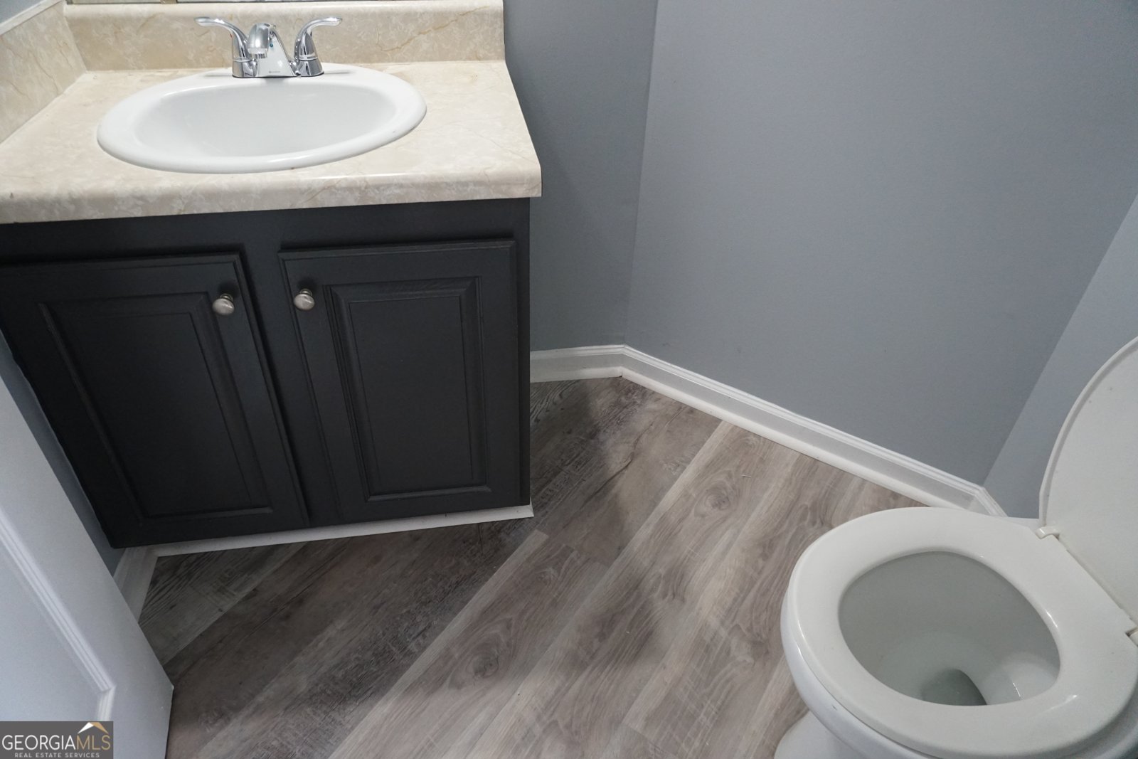 6472 Meyer Court Morrow - Photo 17