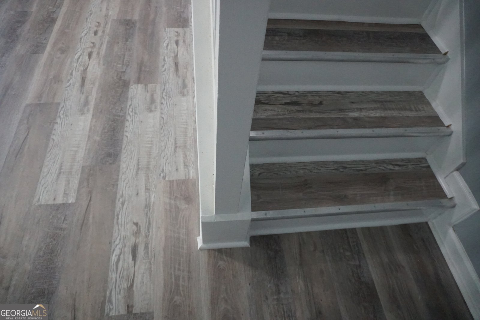 6472 Meyer Court Morrow - Photo 18