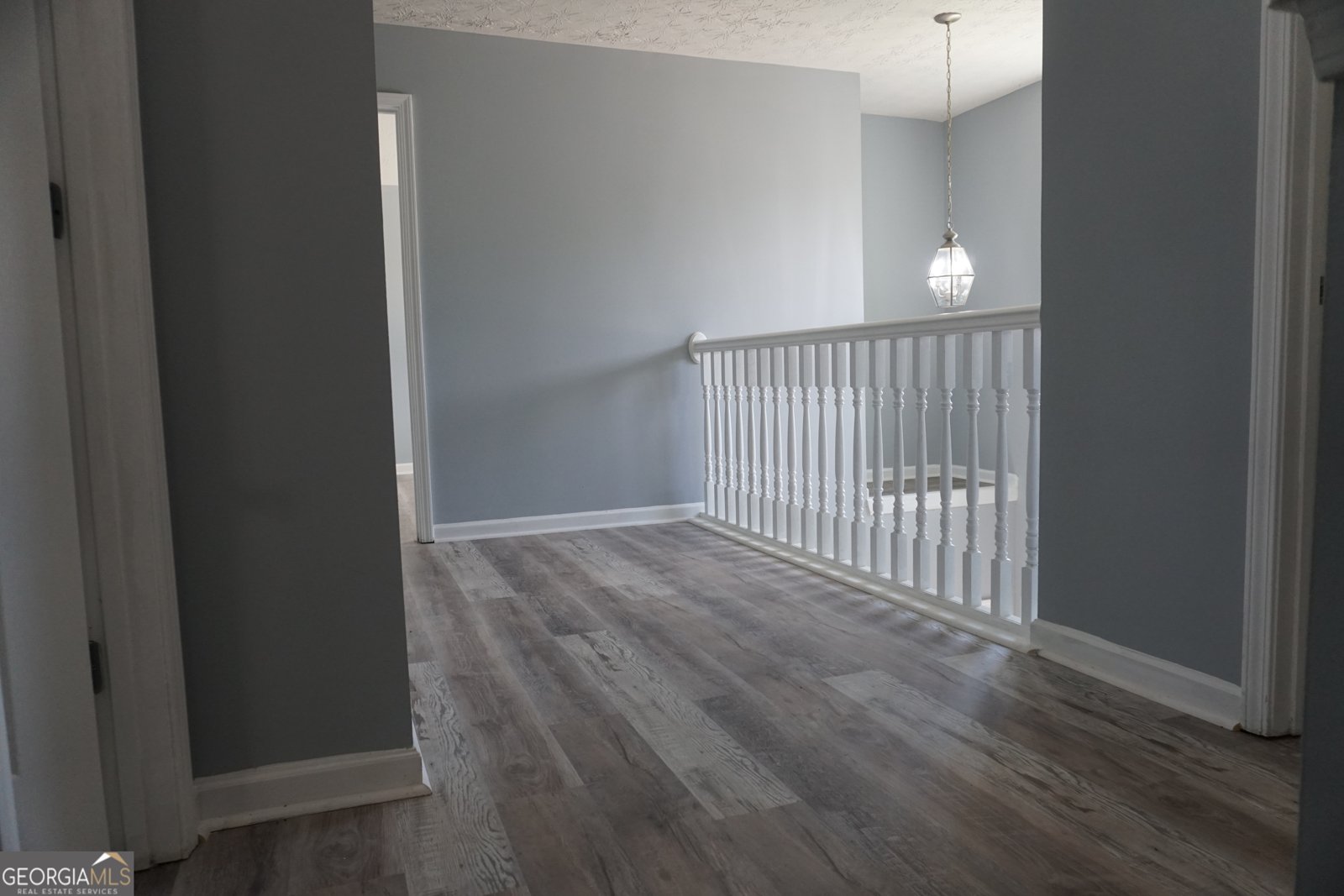 6472 Meyer Court Morrow - Photo 19