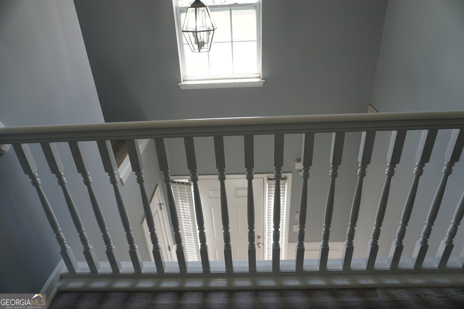 6472 Meyer Court Morrow - Photo 20