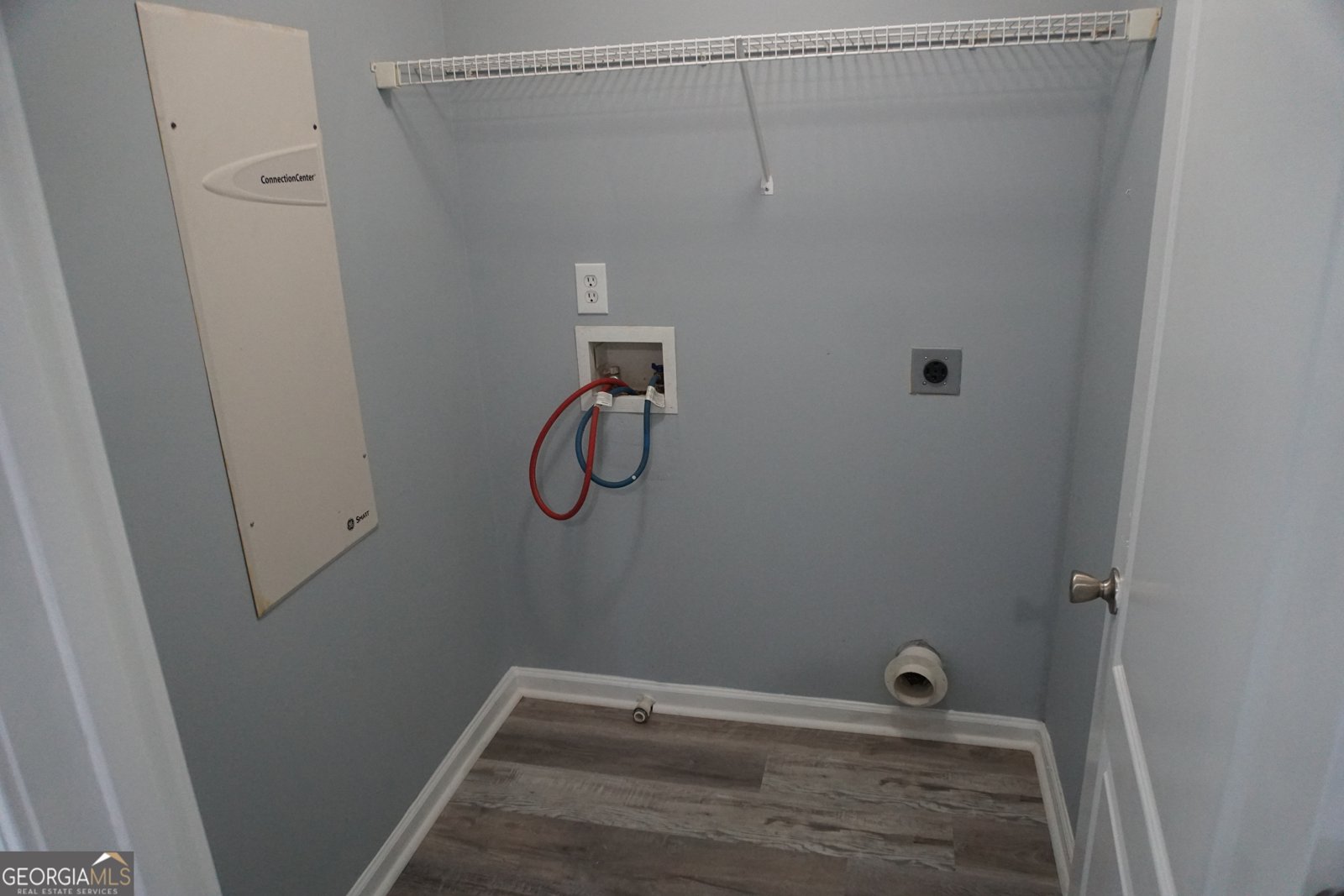 6472 Meyer Court Morrow - Photo 21