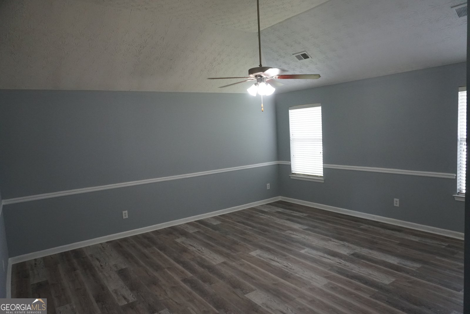 6472 Meyer Court Morrow - Photo 22