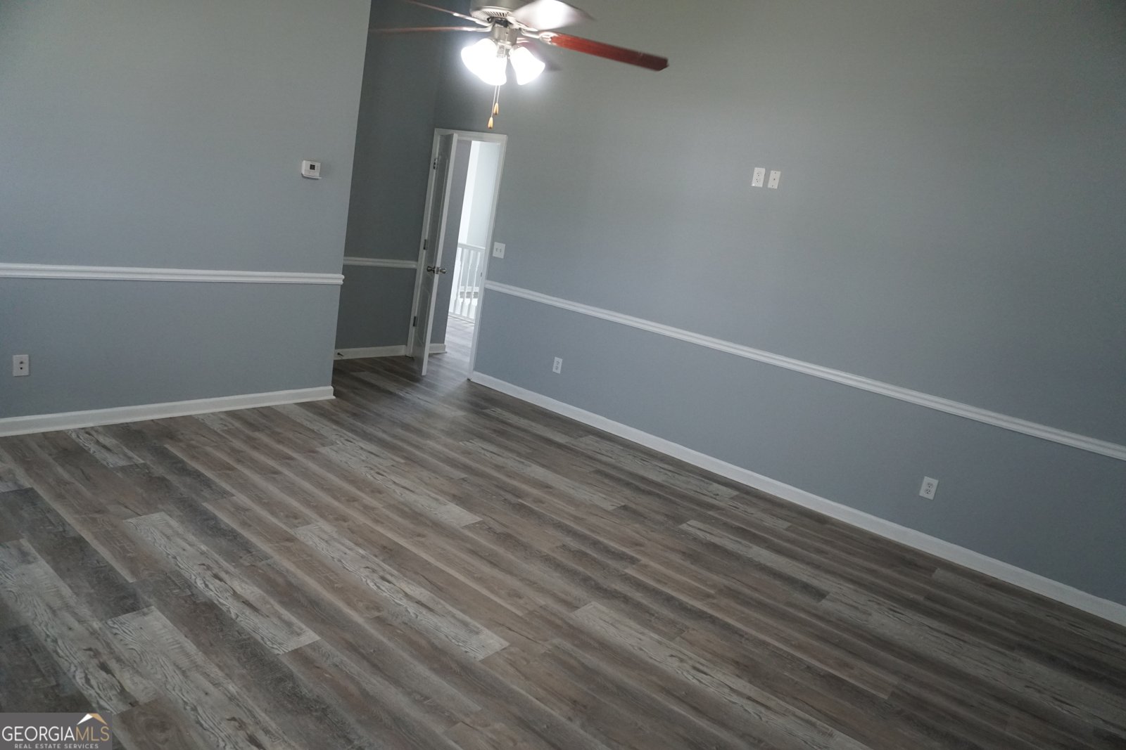 6472 Meyer Court Morrow - Photo 23