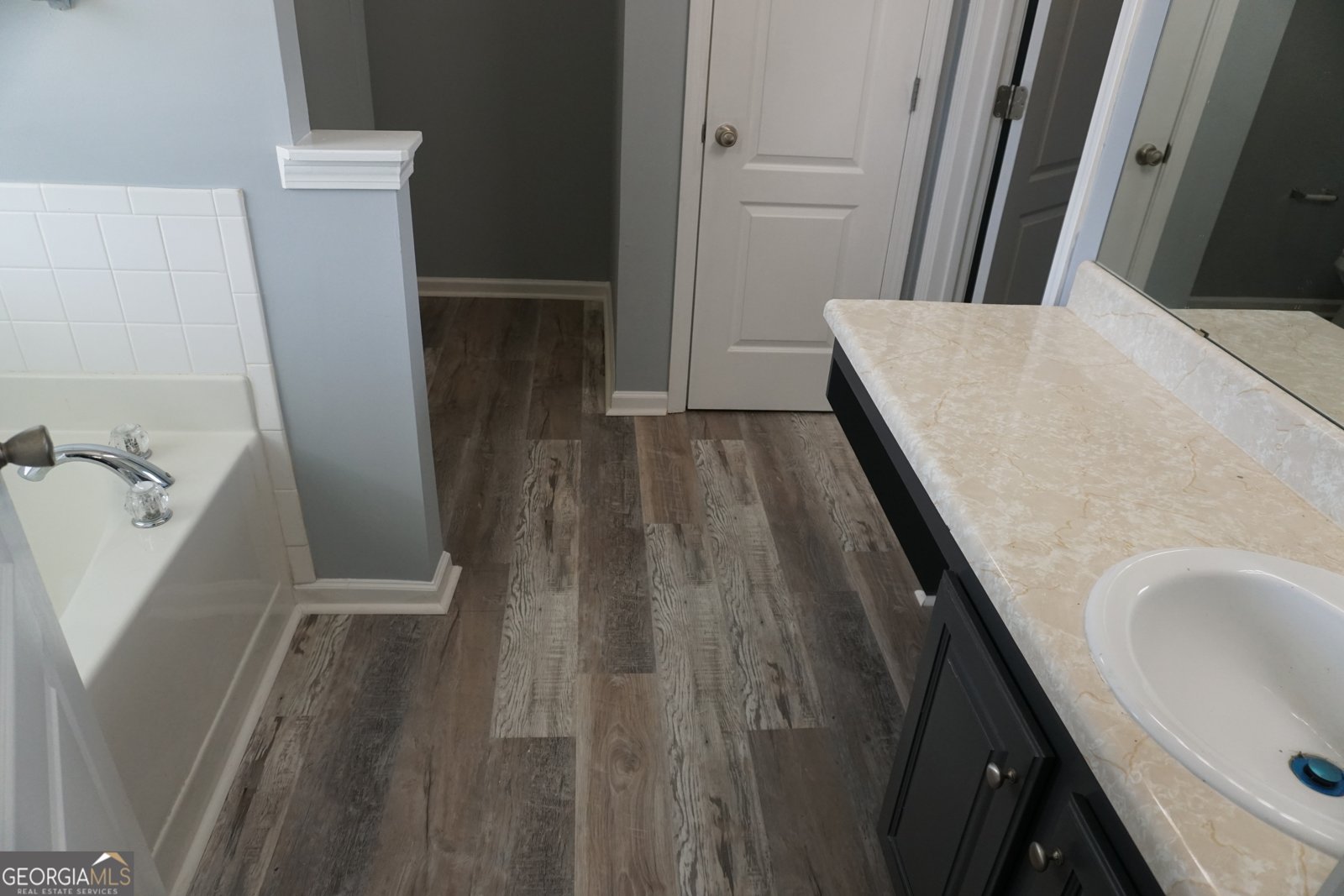 6472 Meyer Court Morrow - Photo 24