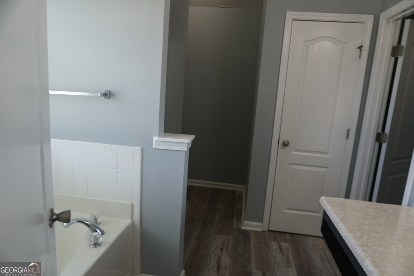 6472 Meyer Court Morrow - Photo 25