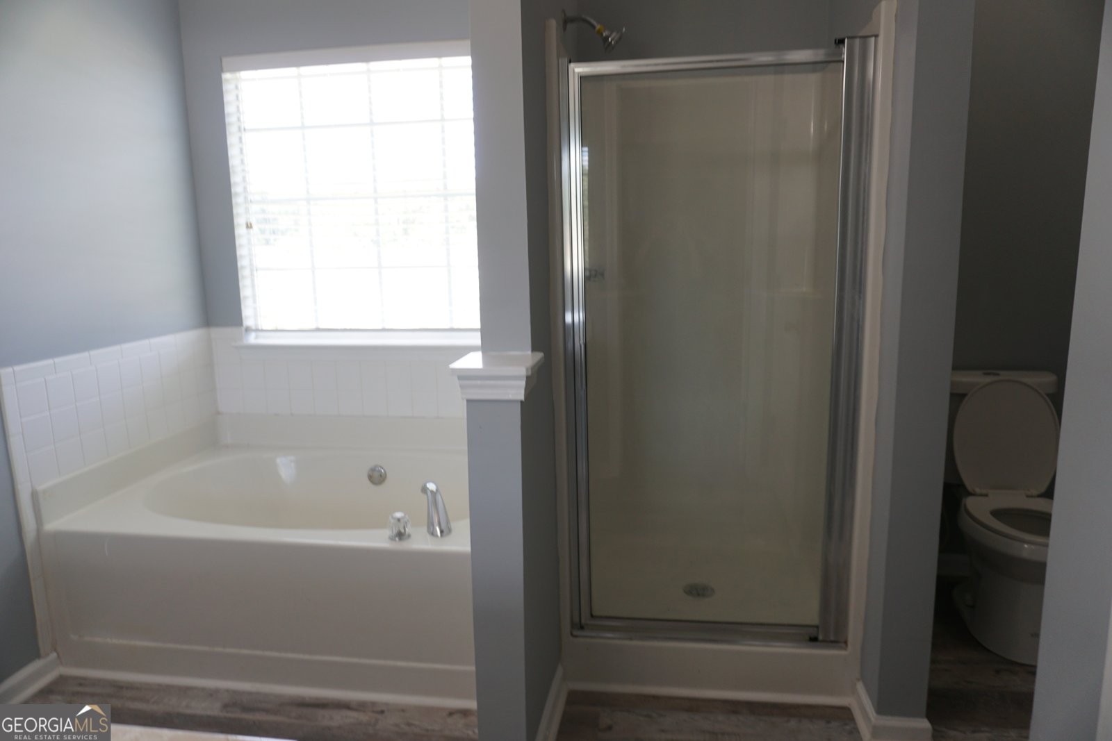 6472 Meyer Court Morrow - Photo 26