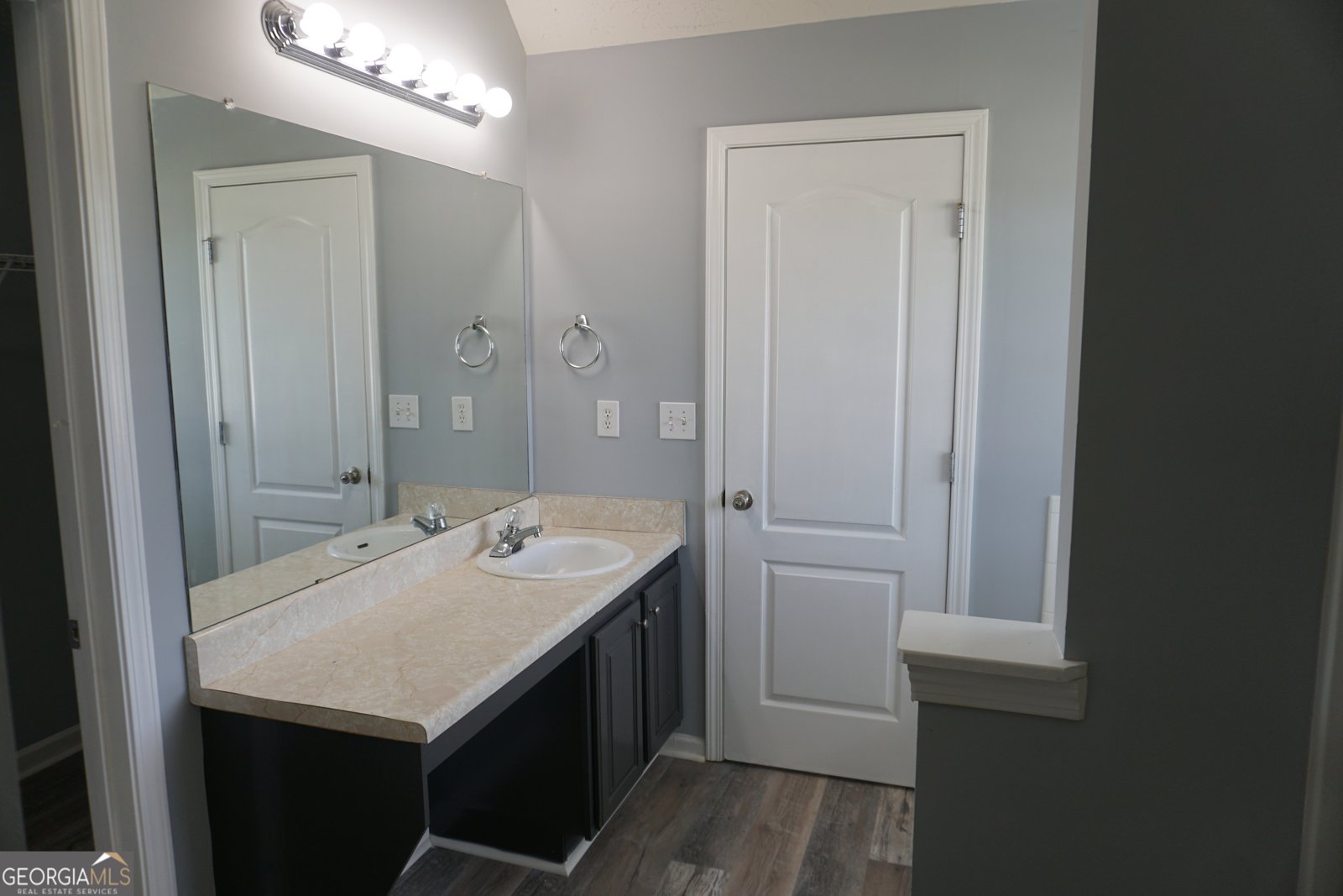 6472 Meyer Court Morrow - Photo 27