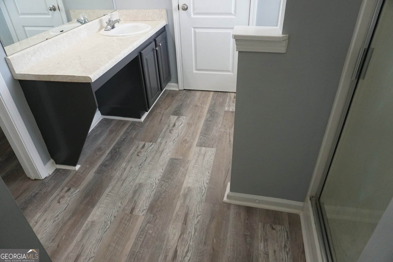 6472 Meyer Court Morrow - Photo 28