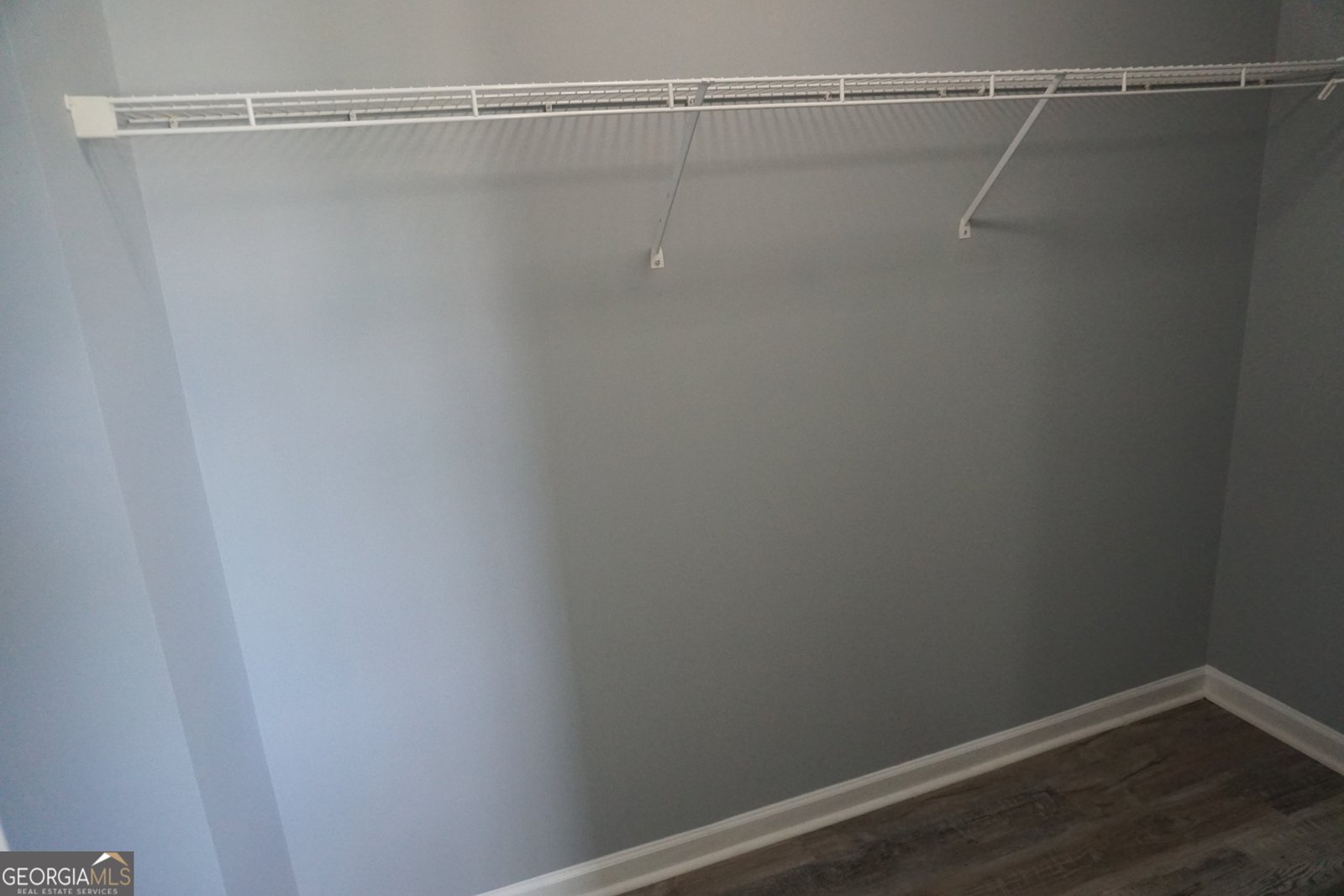 6472 Meyer Court Morrow - Photo 29