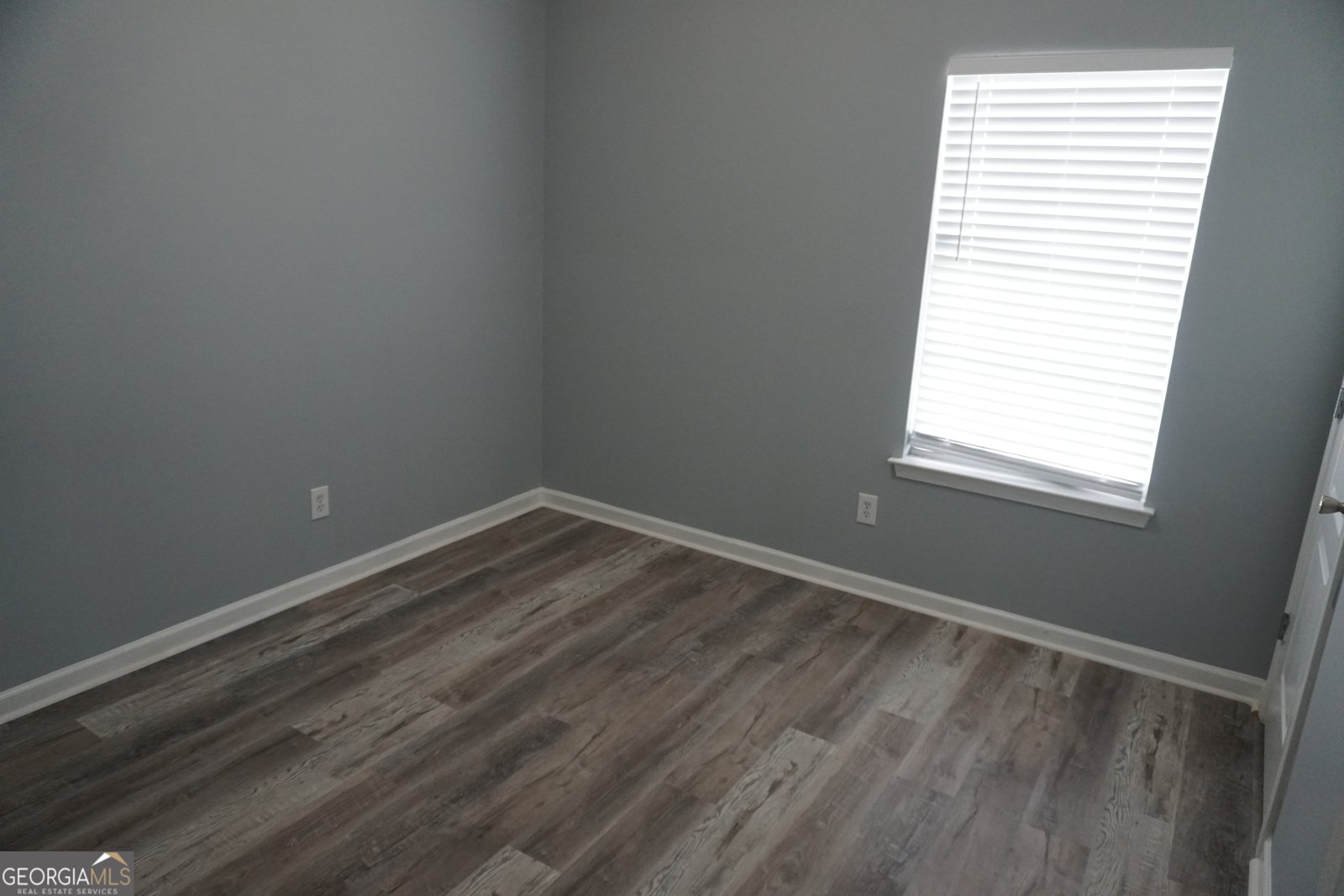 6472 Meyer Court Morrow - Photo 30