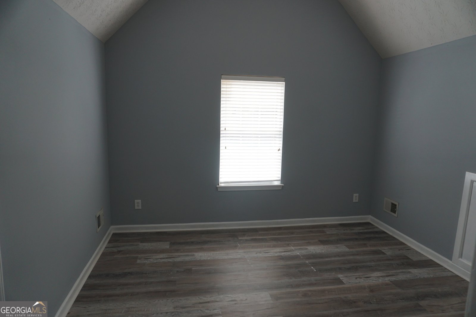 6472 Meyer Court Morrow - Photo 31