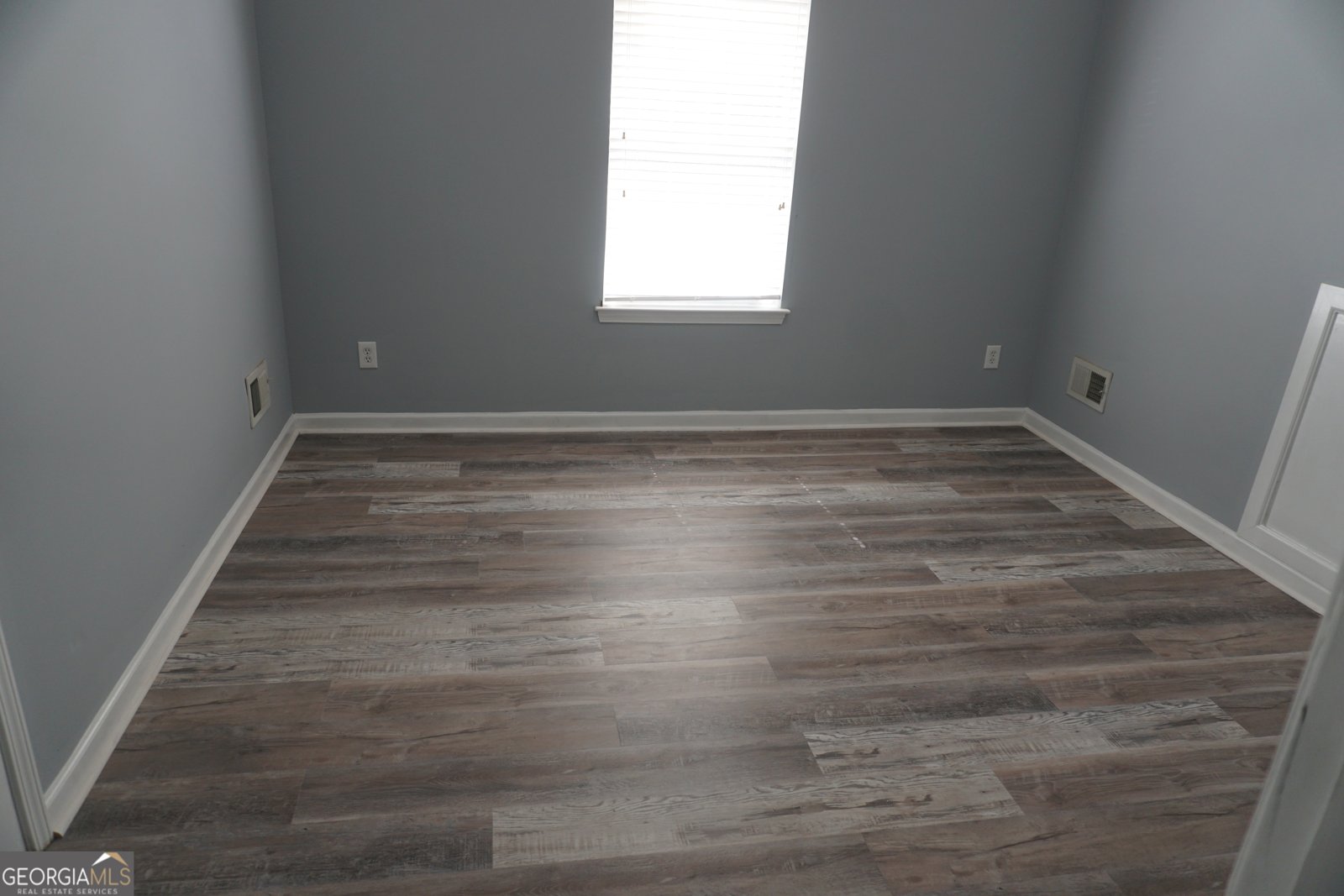 6472 Meyer Court Morrow - Photo 32
