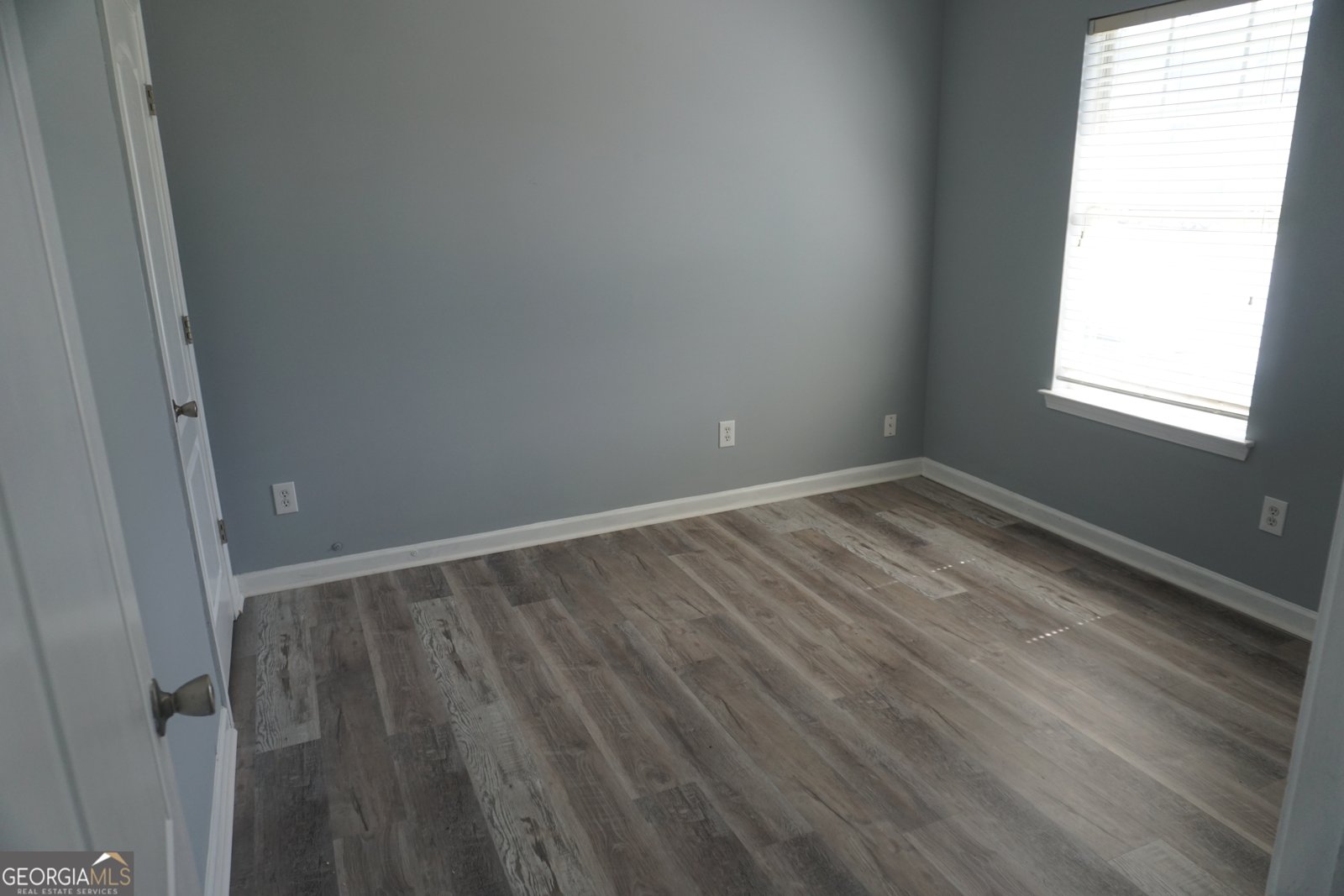 6472 Meyer Court Morrow - Photo 33