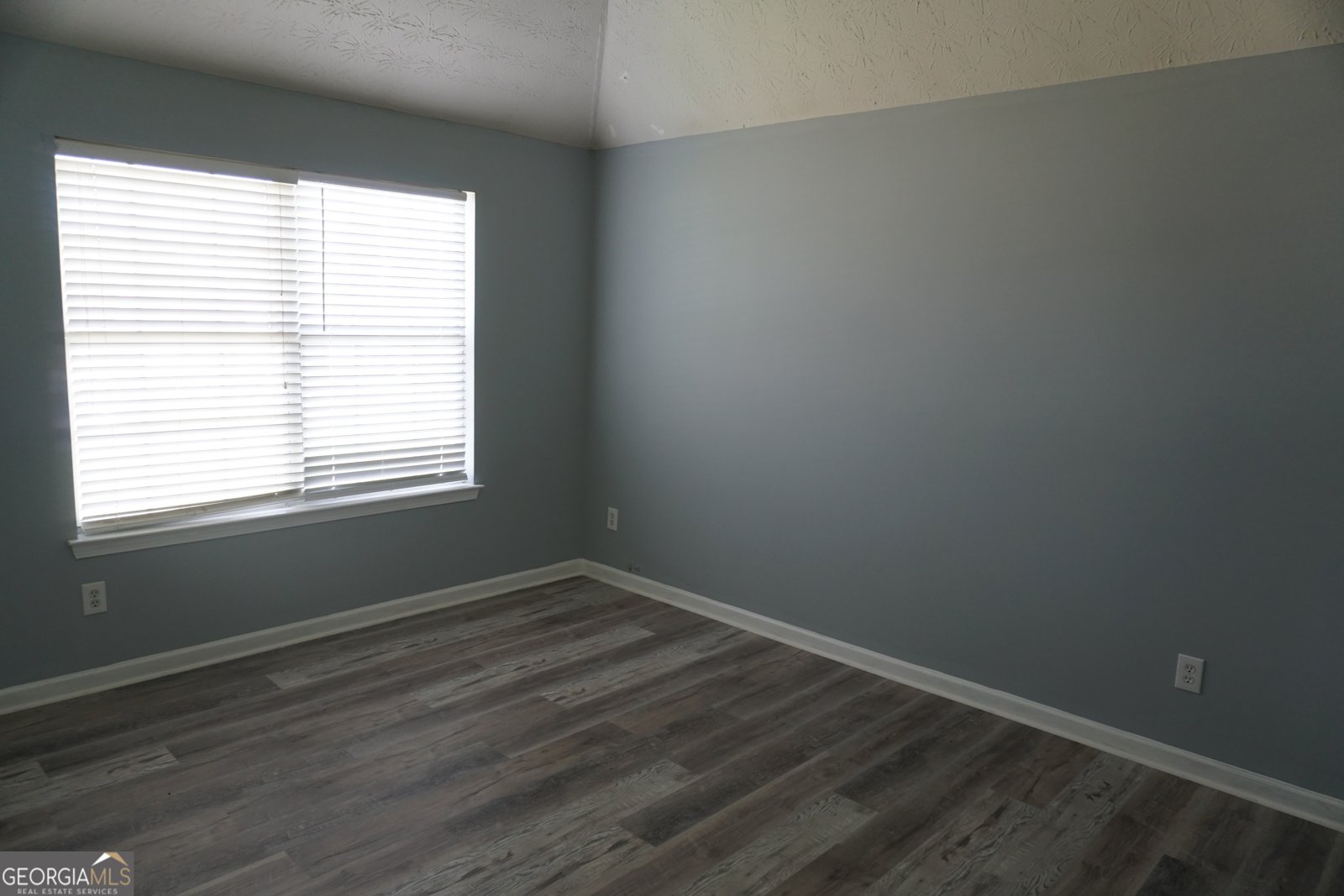 6472 Meyer Court Morrow - Photo 34