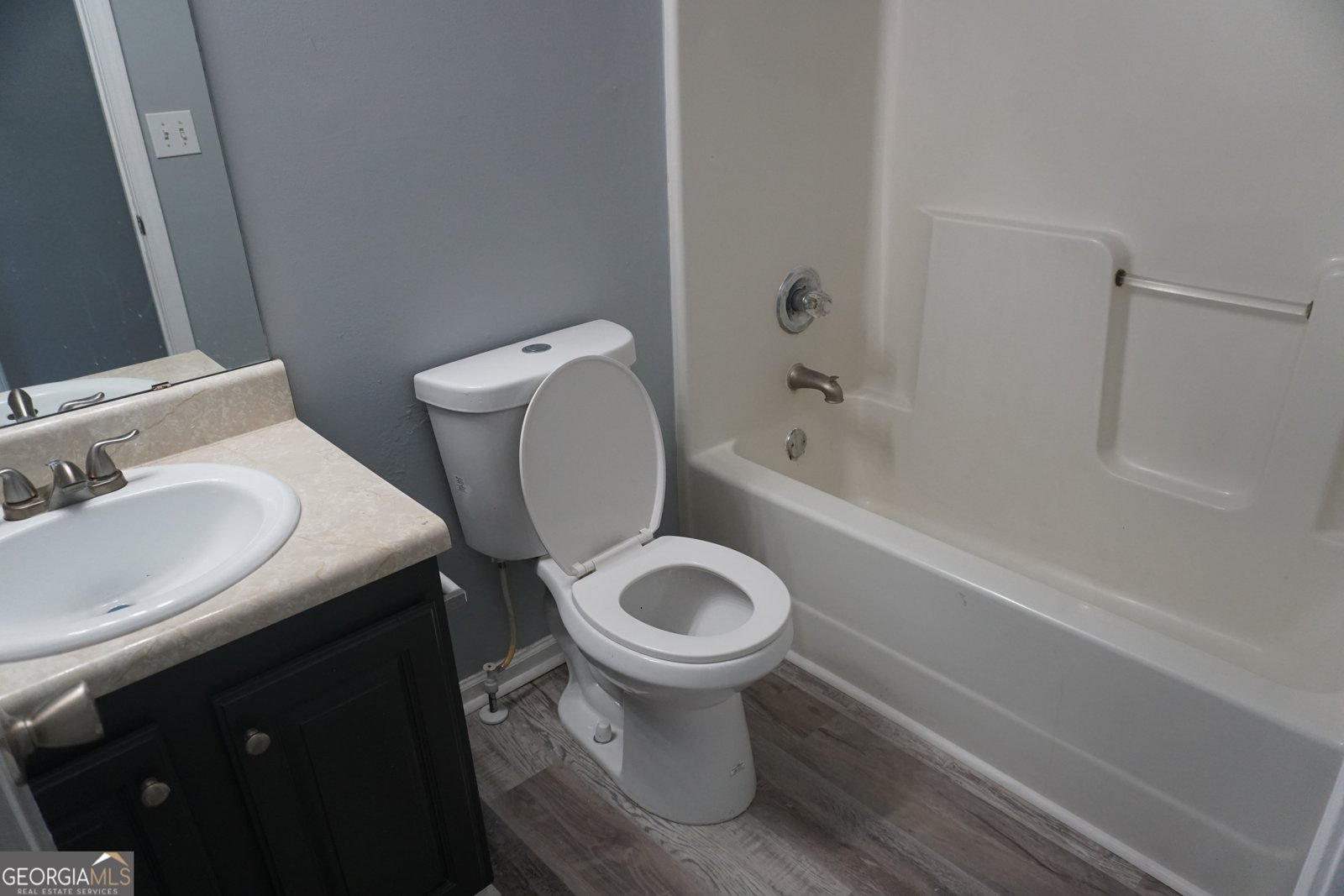 6472 Meyer Court Morrow - Photo 35