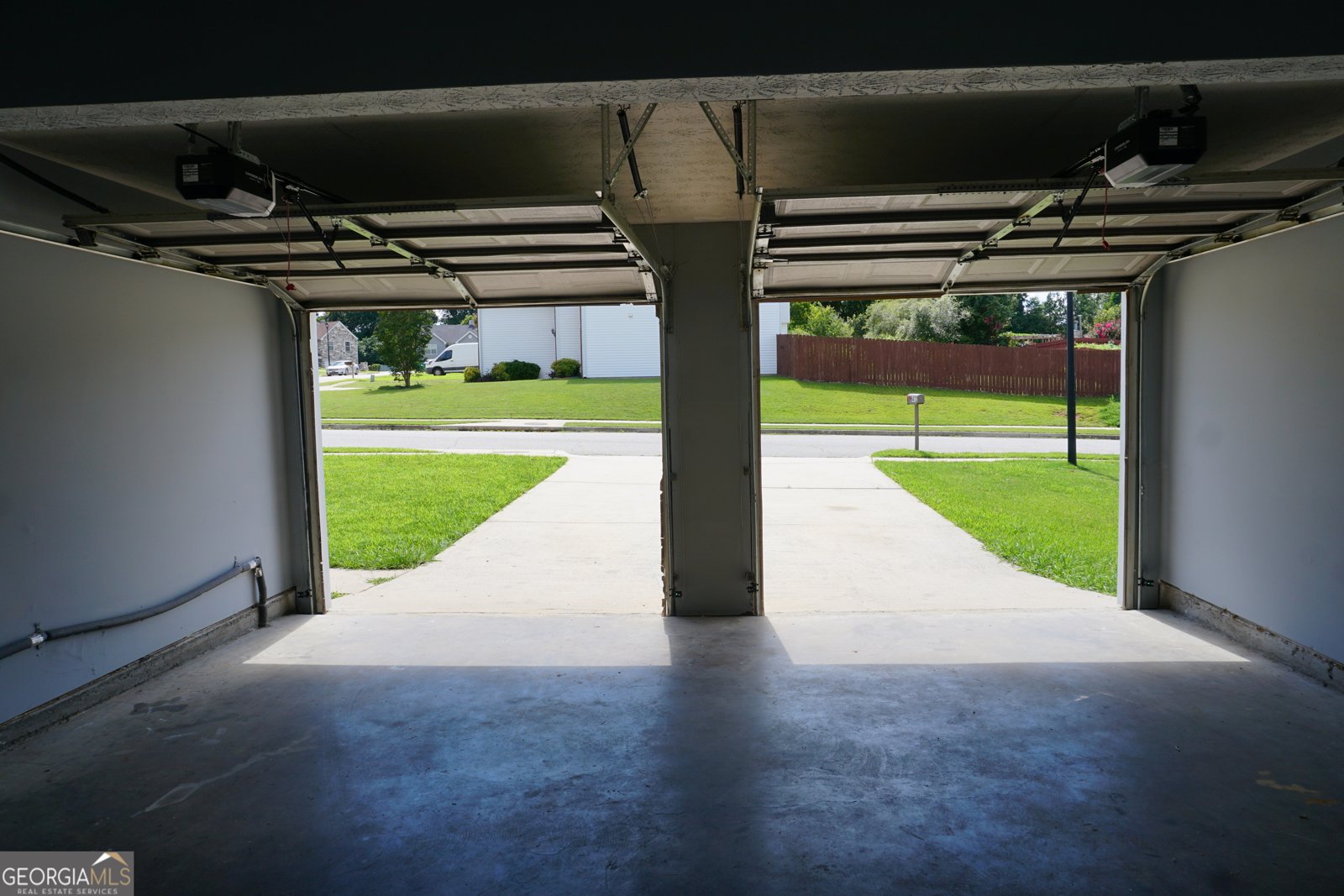 6472 Meyer Court Morrow - Photo 36