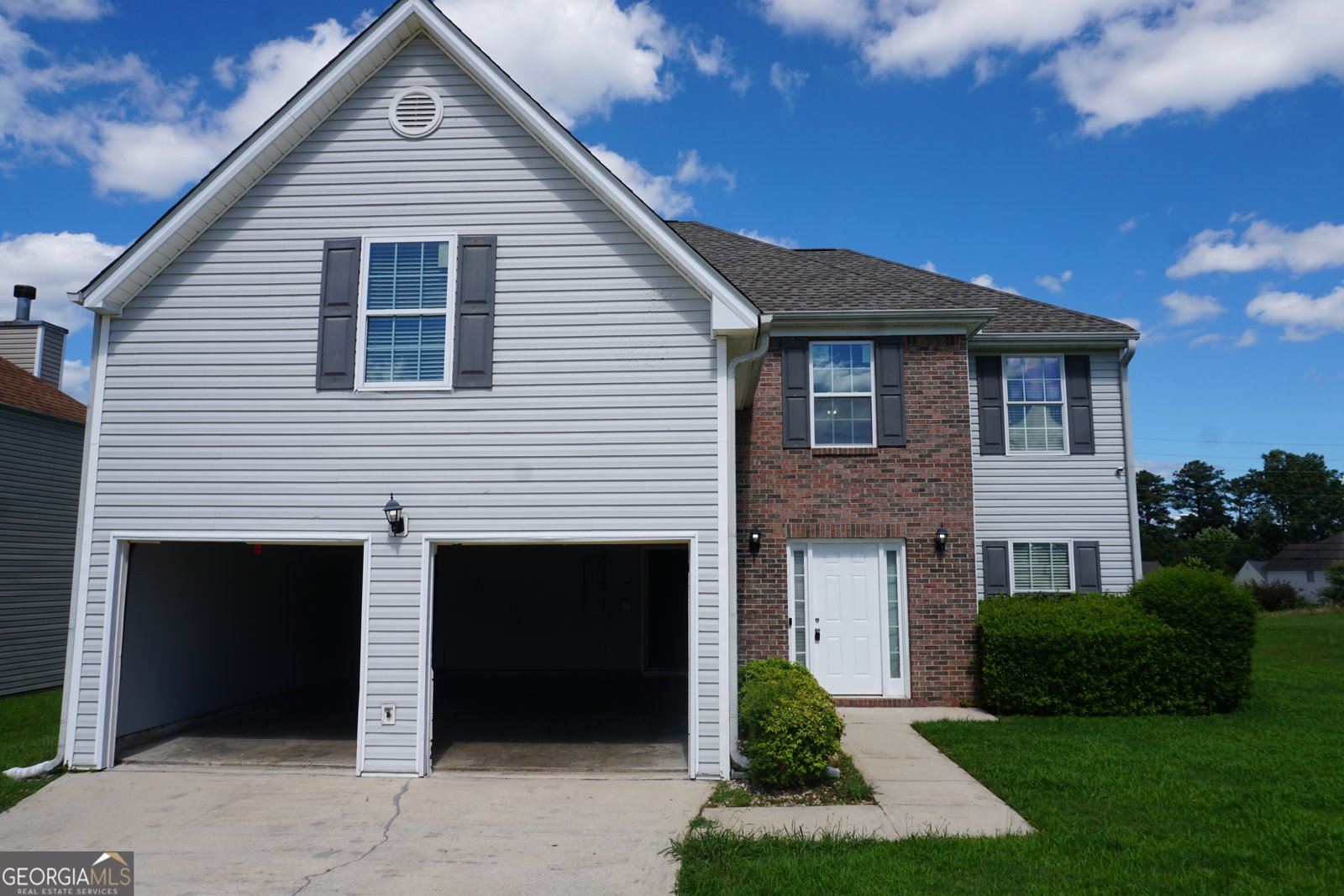 6472 Meyer Court Morrow - Photo 37