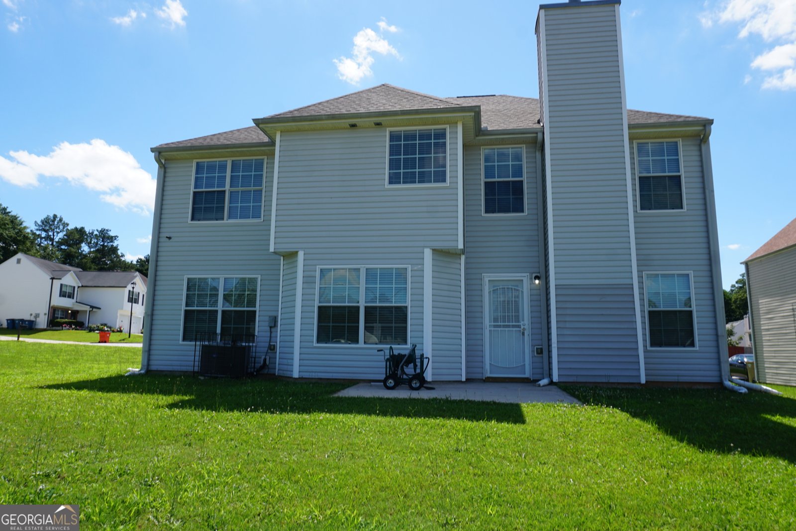 6472 Meyer Court Morrow - Photo 38