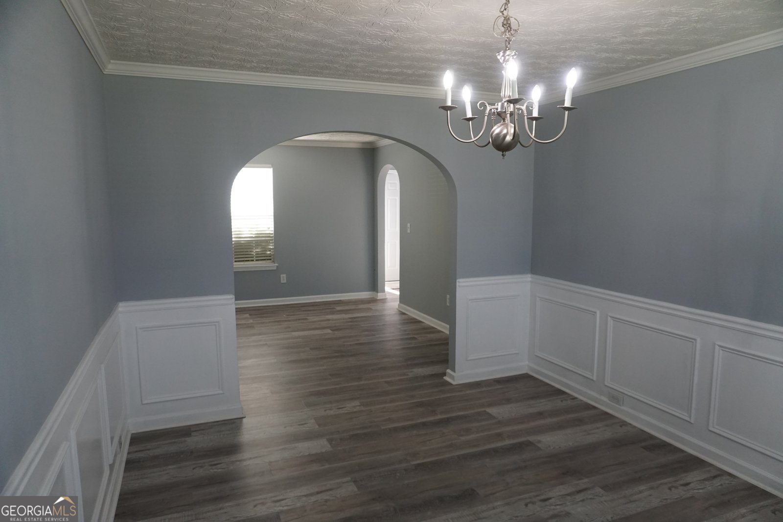 6472 Meyer Court Morrow - Photo 6