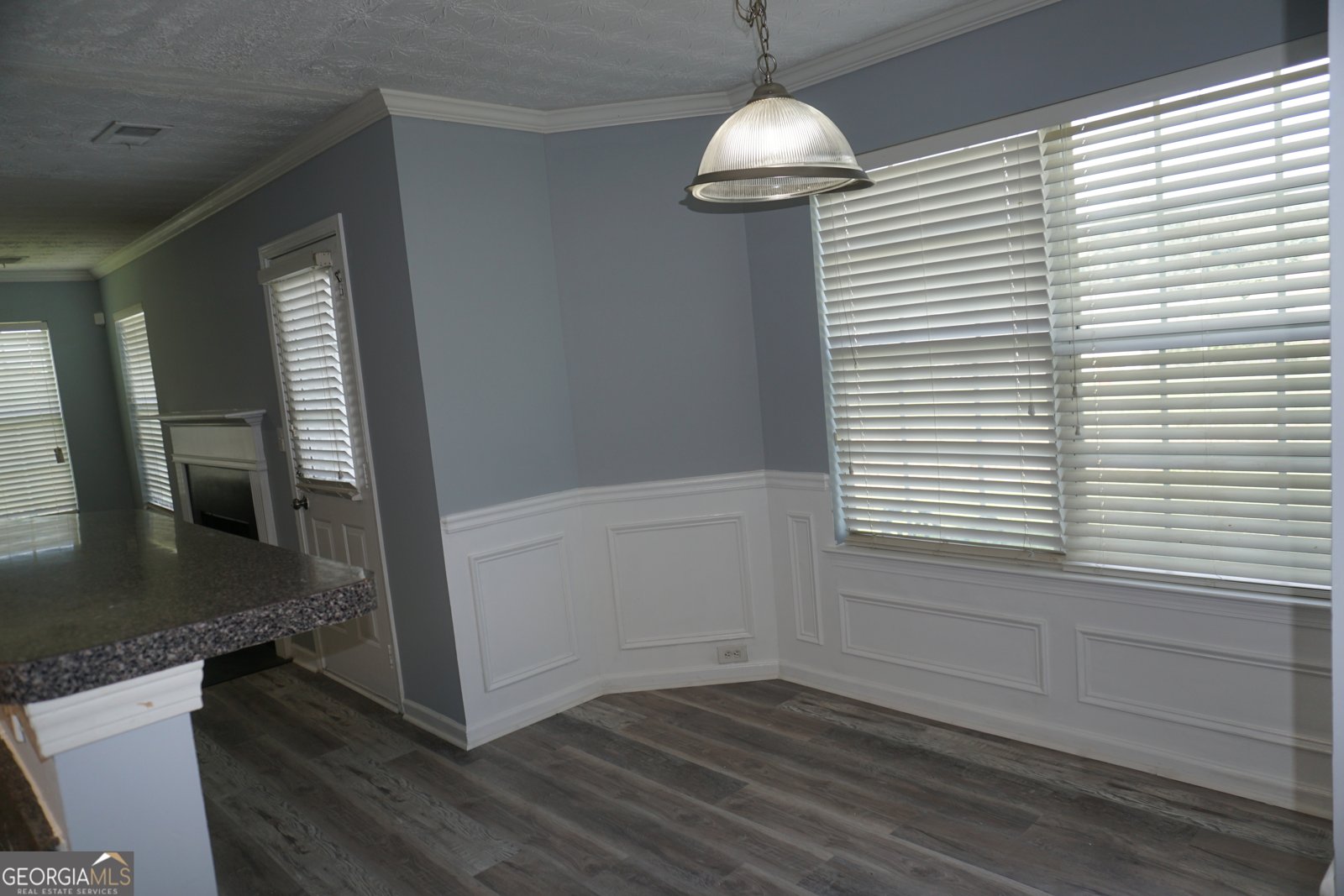 6472 Meyer Court Morrow - Photo 7