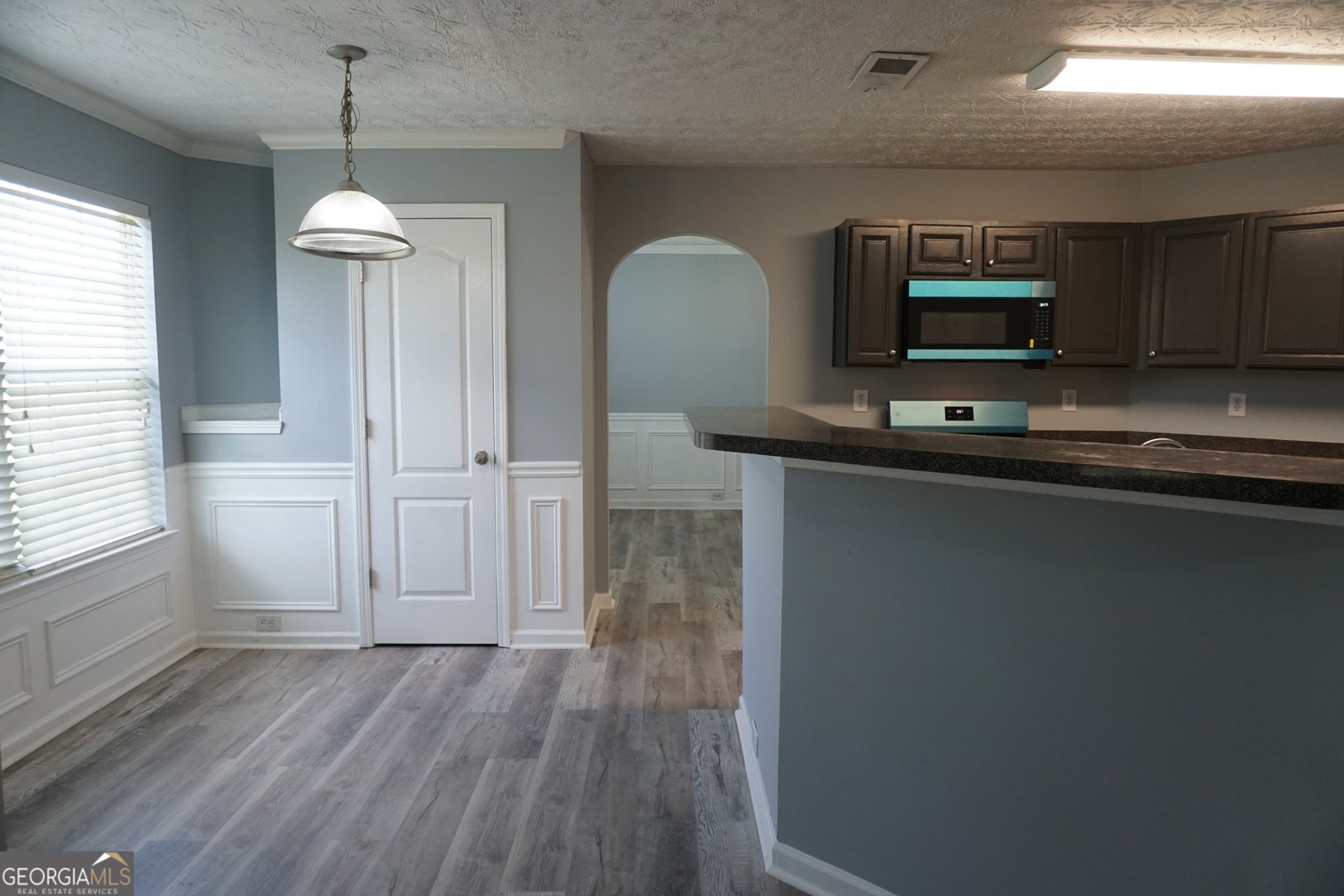 6472 Meyer Court Morrow - Photo 8